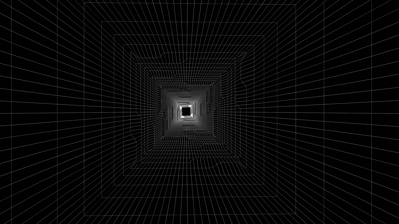 GRID 6