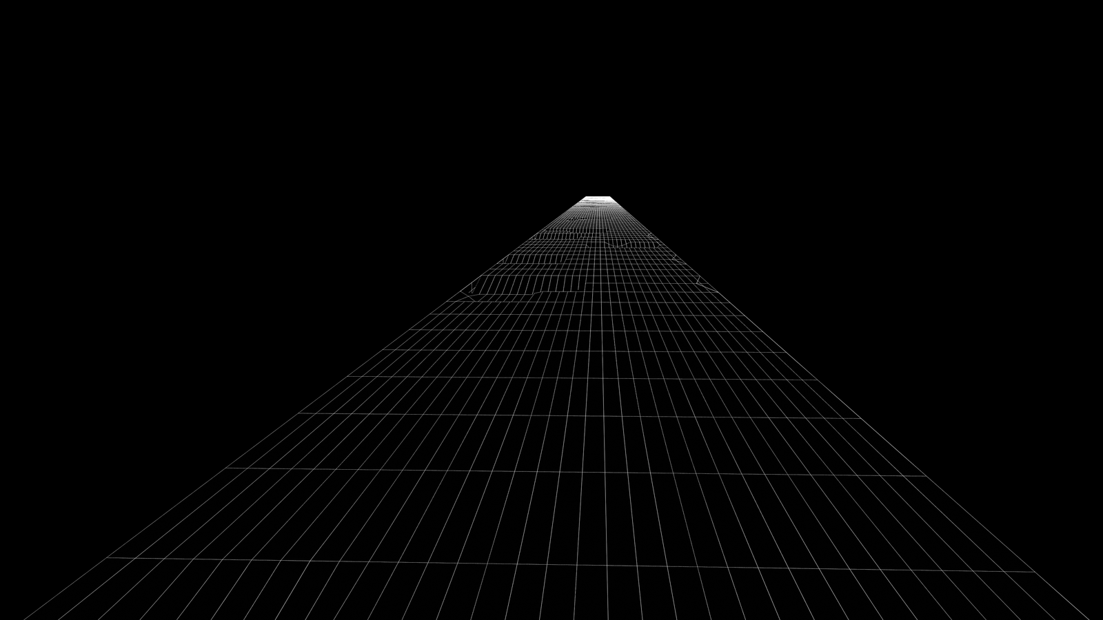 GRID 7