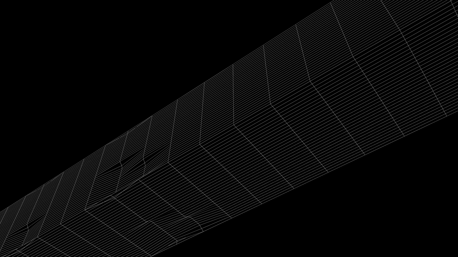 GRID 8