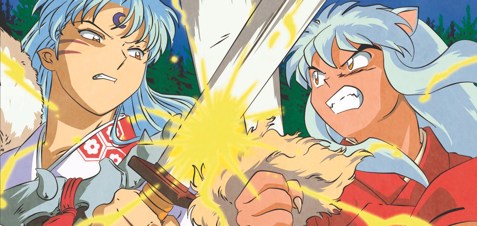 Gaminyacha vs chechomaru