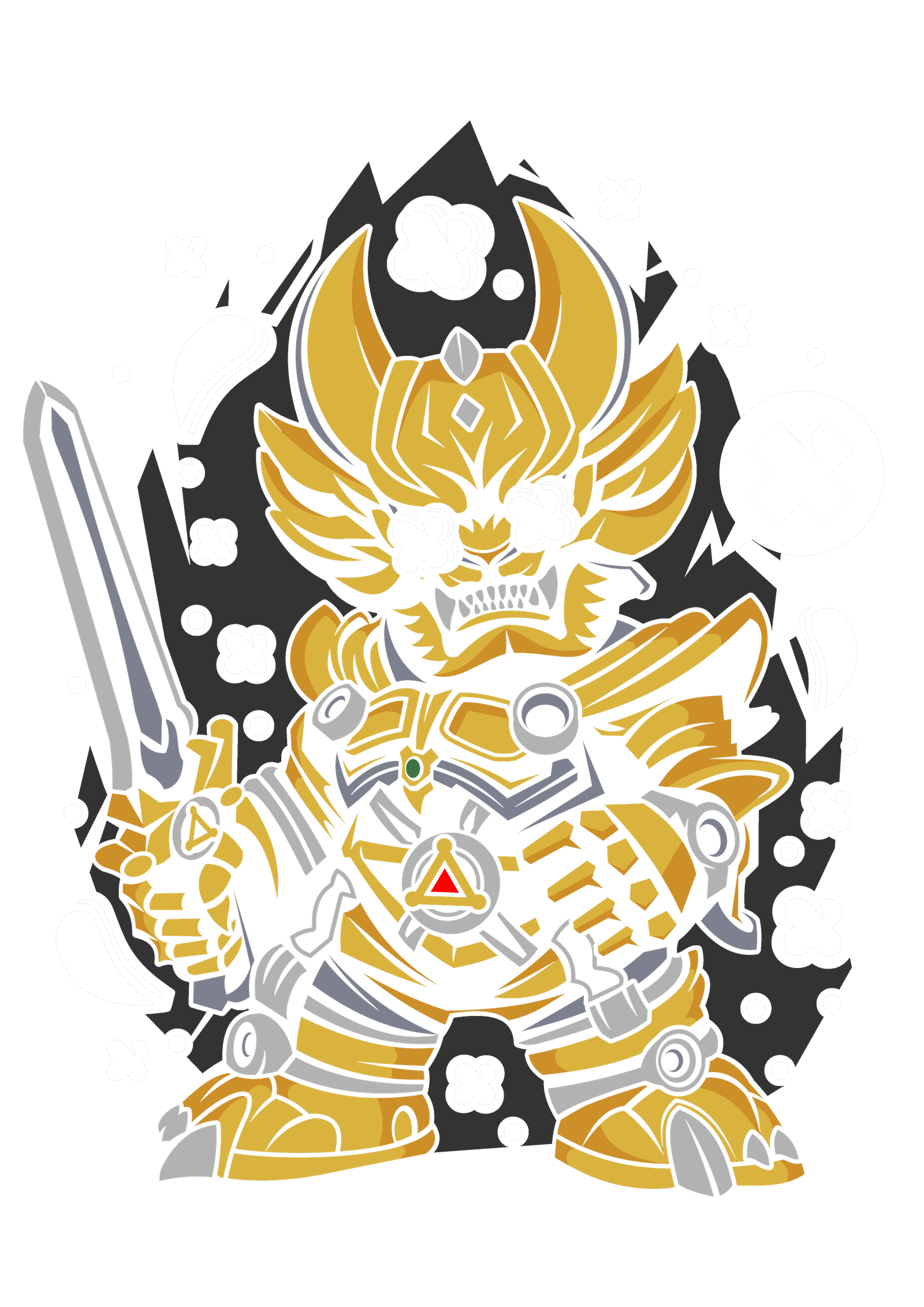 Garo