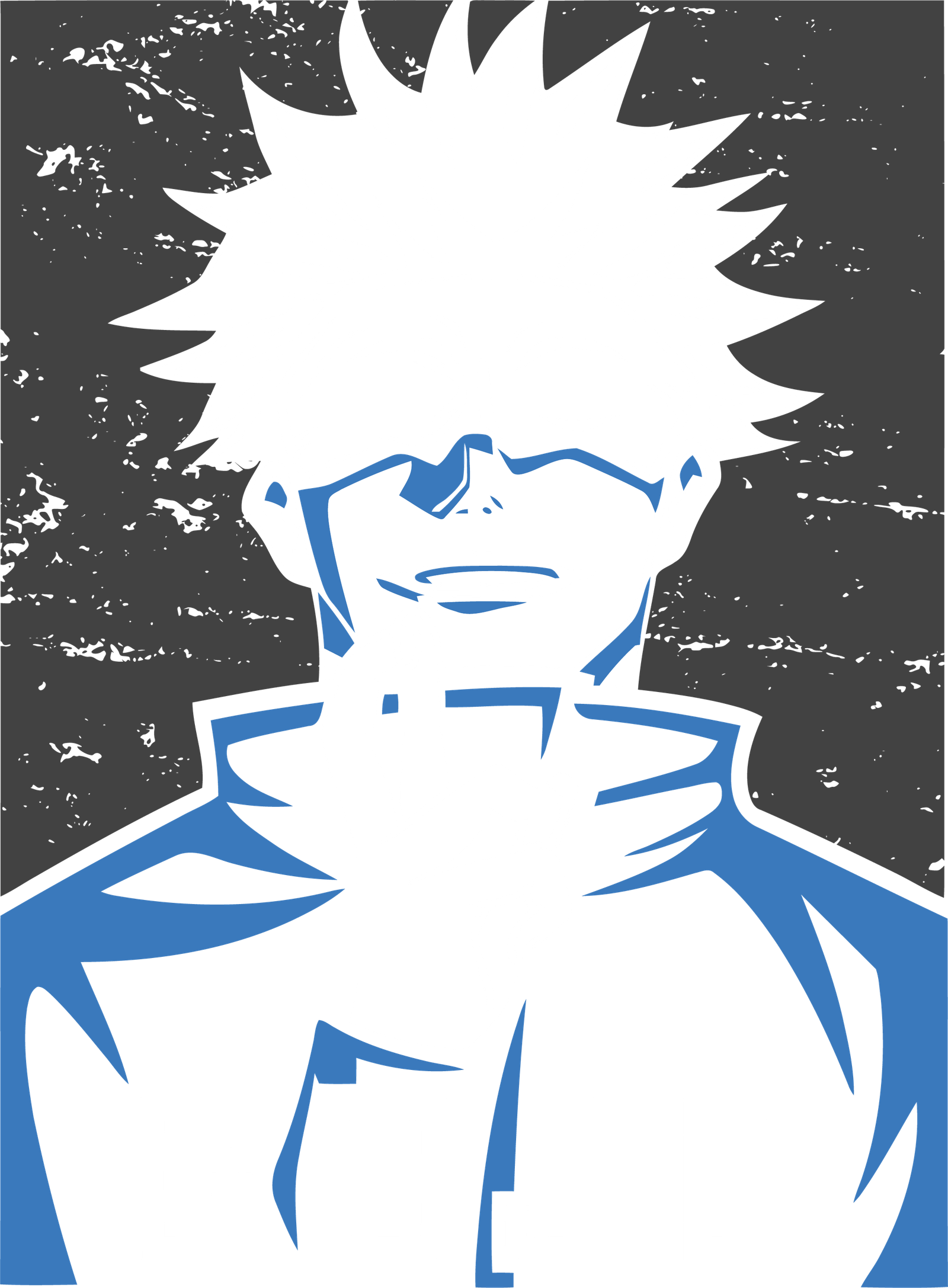 GoJo