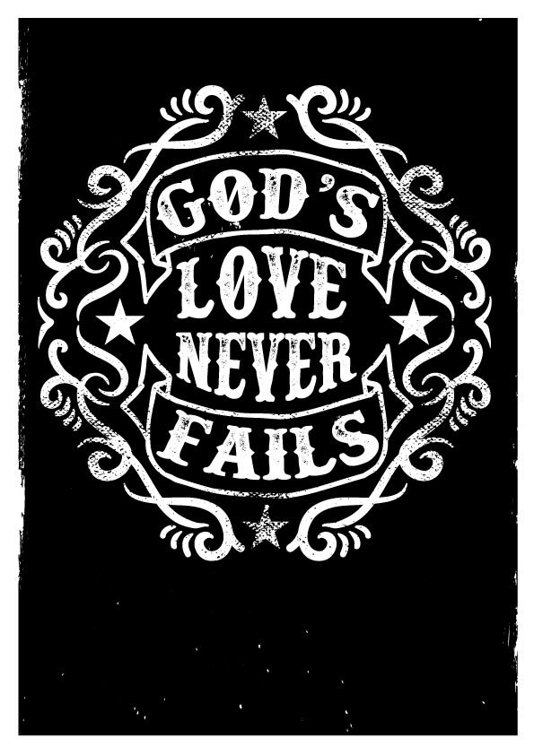 God-s-Love-Never-Fails