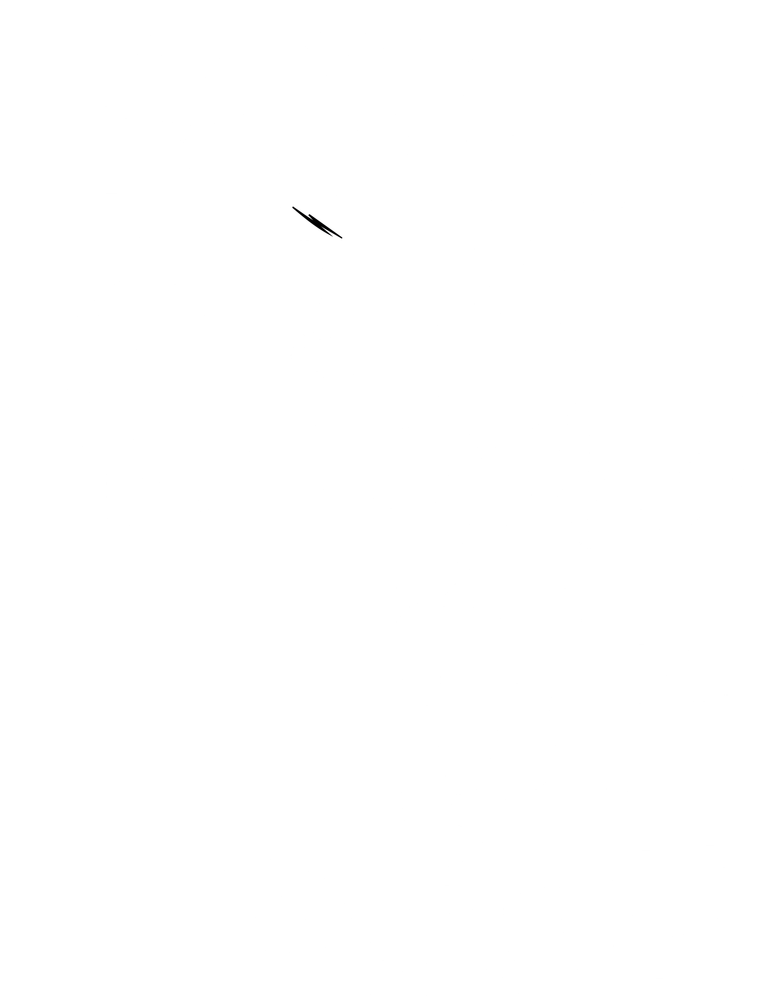 Goku SS3