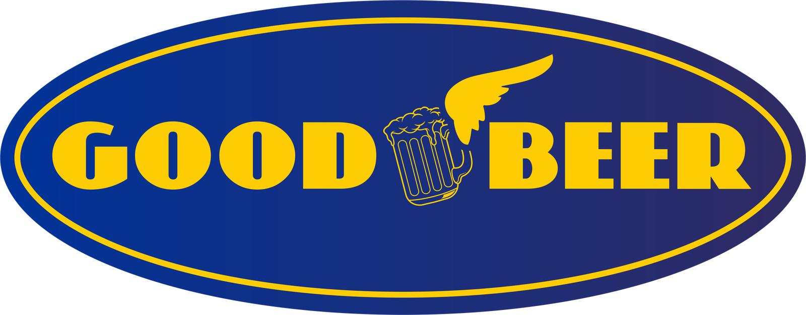 Goodbeer