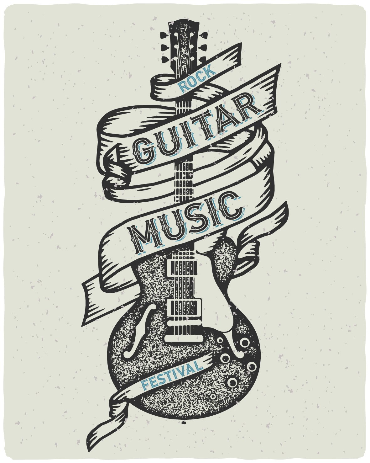Guitar 335 01