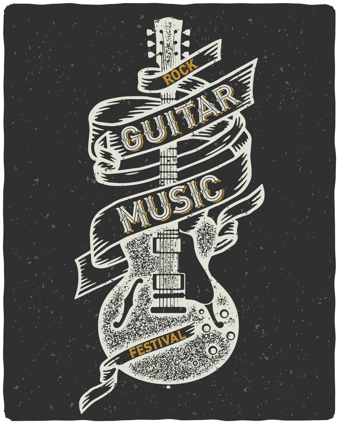 Guitar 335 02