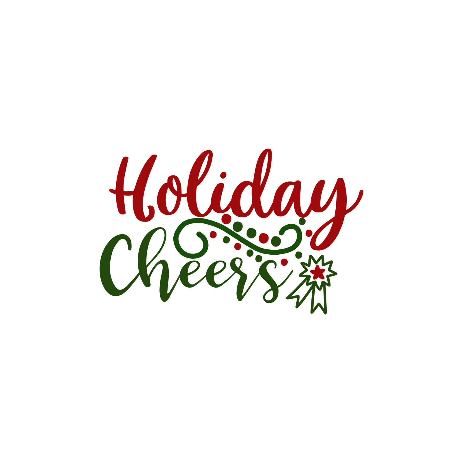 HOLIDAY CHEERS-01