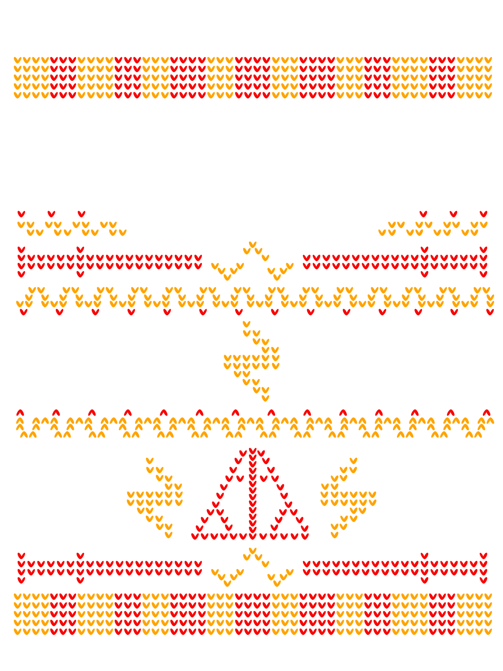 Harry Potter Navideño 2
