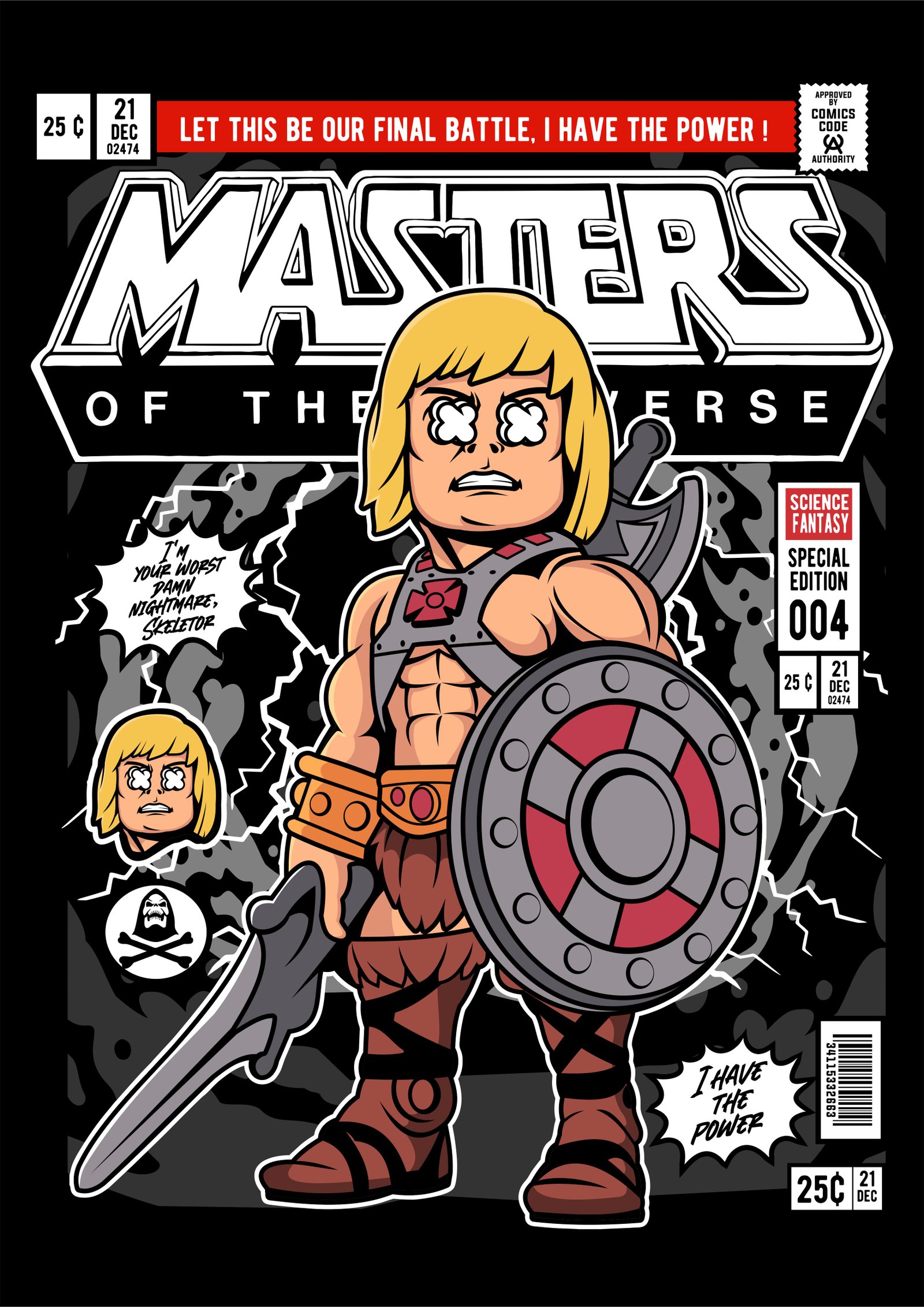 Heman