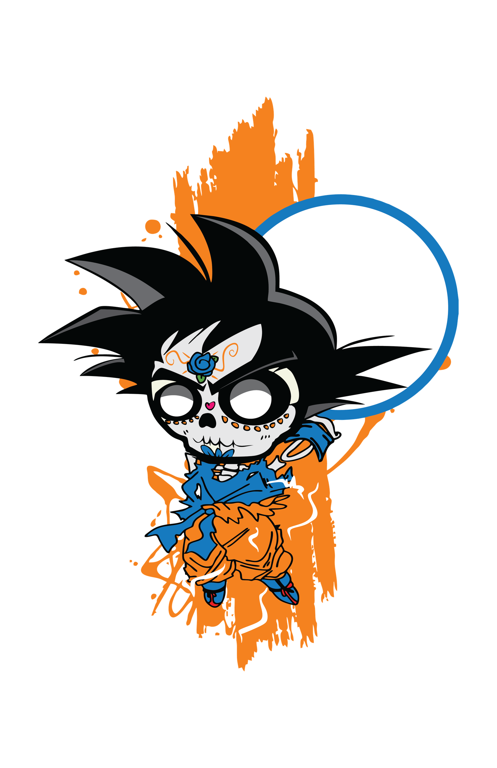 Heroes y Villanos Calaveras-01