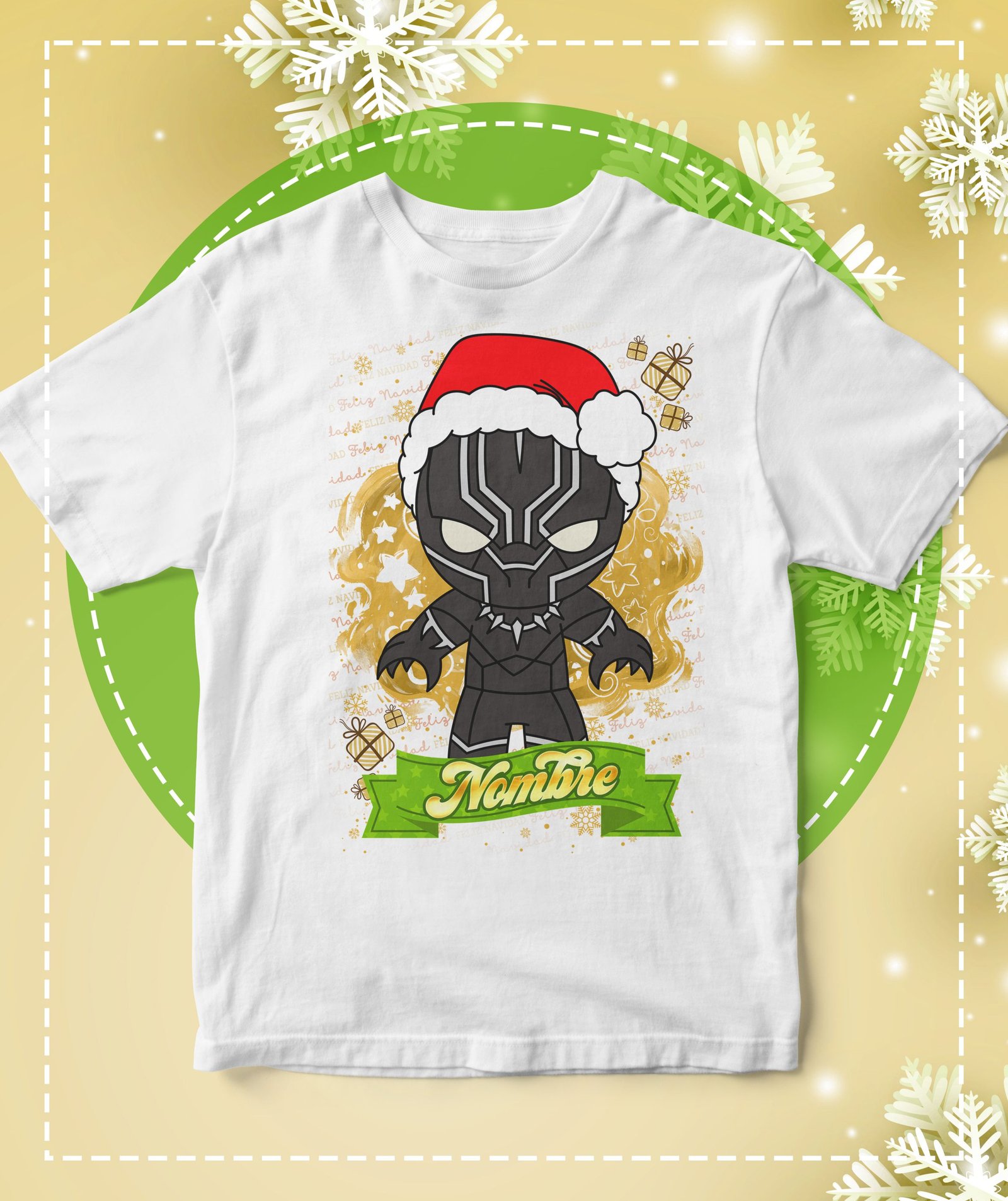 HeroesChristmas C