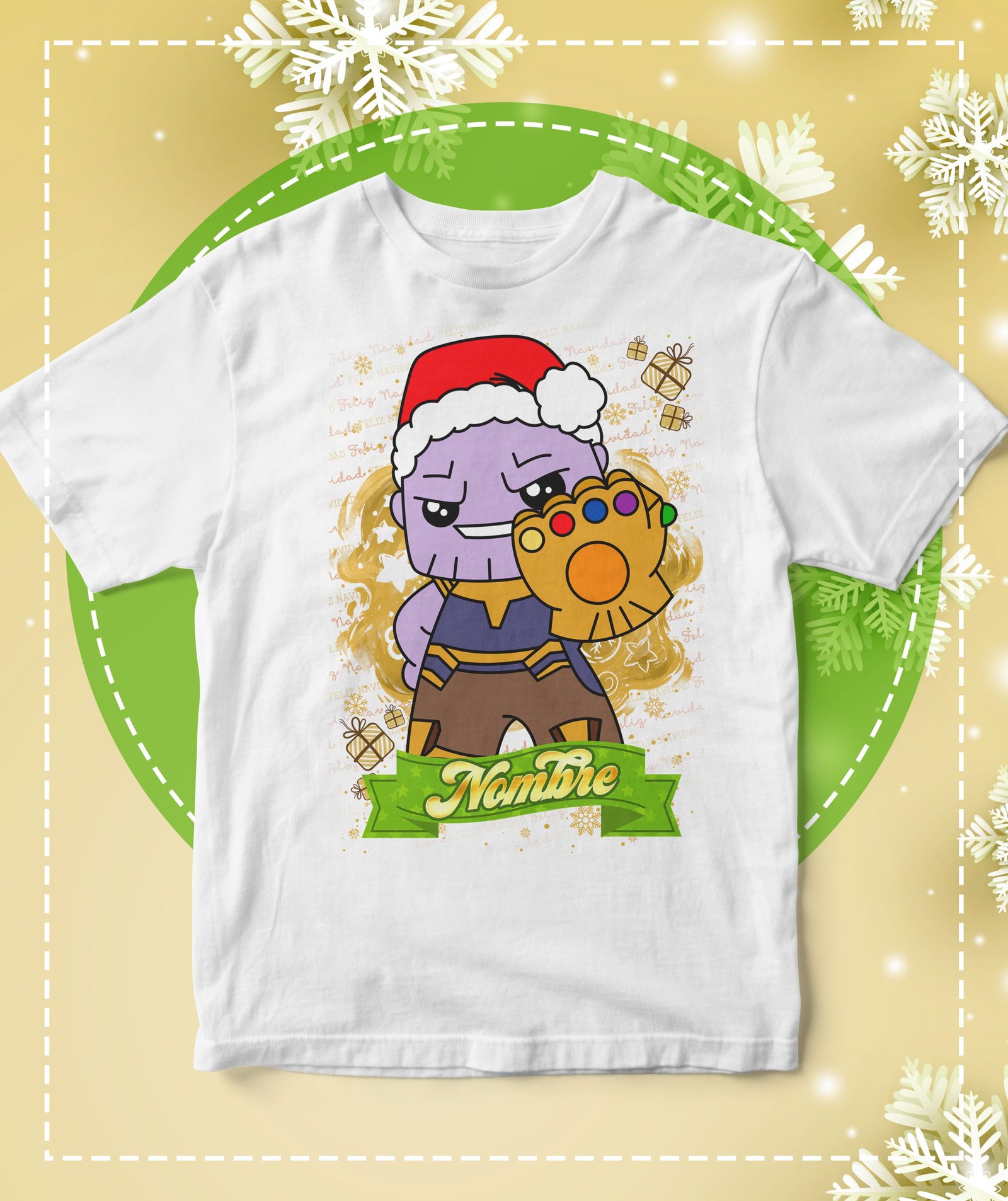 HeroesChristmas F