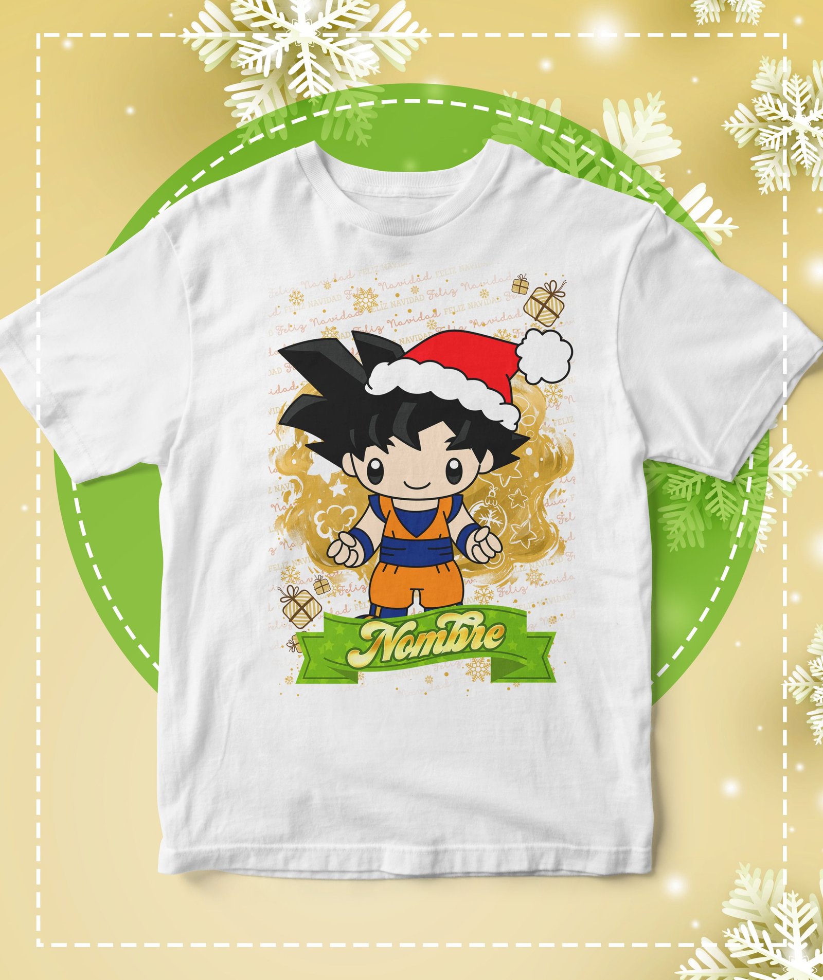 HeroesChristmas G