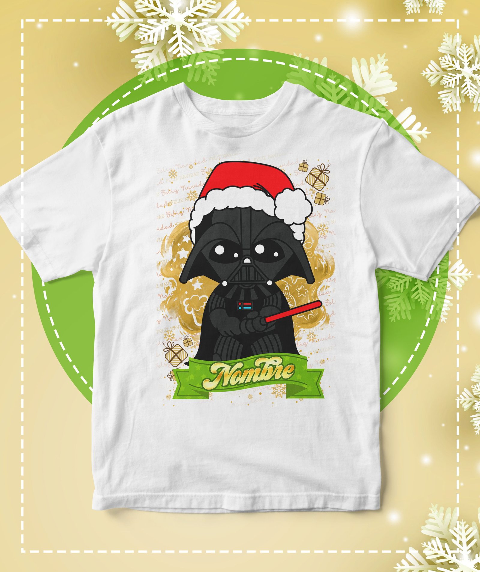 HeroesChristmas H