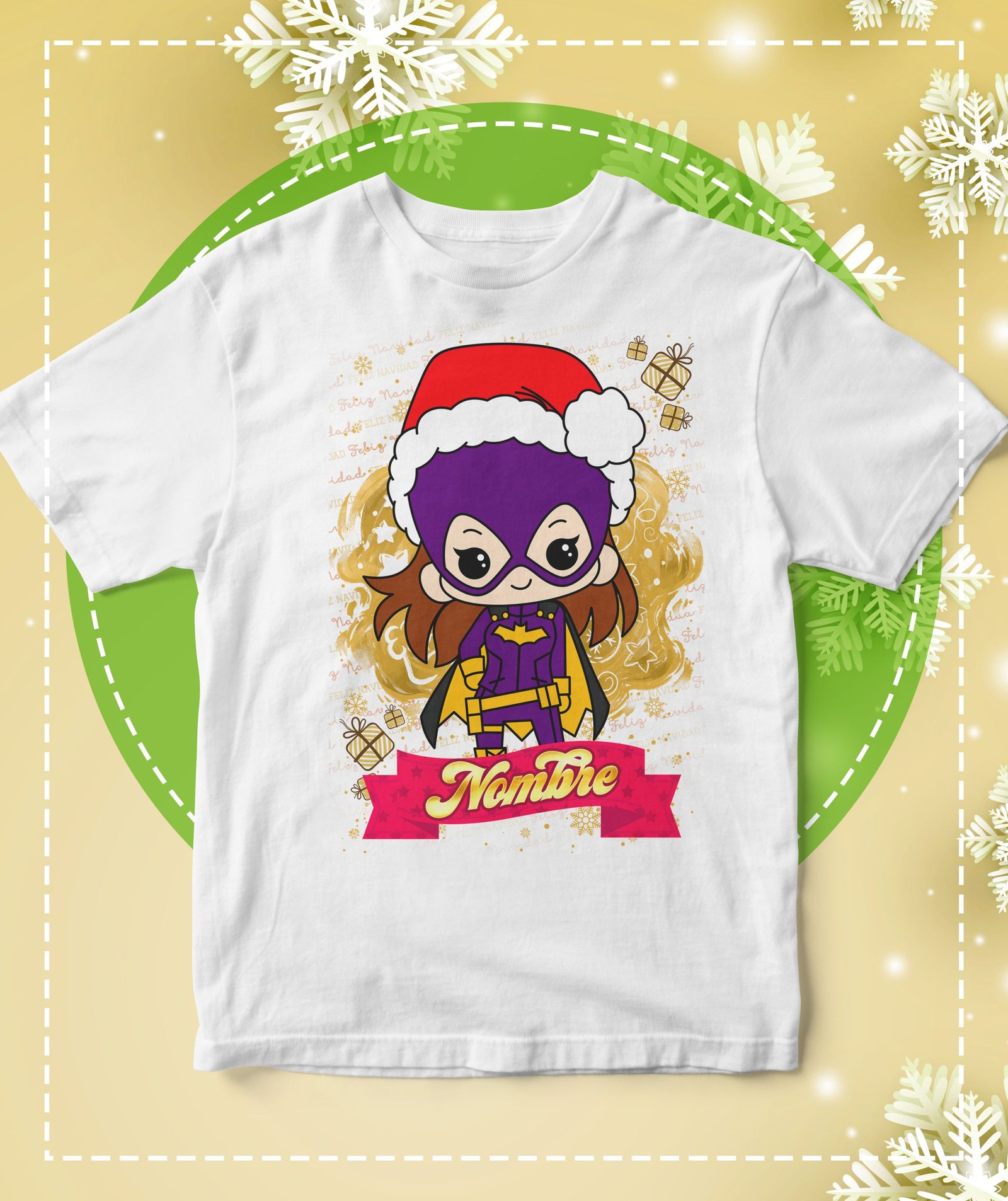 HeroesChristmas L