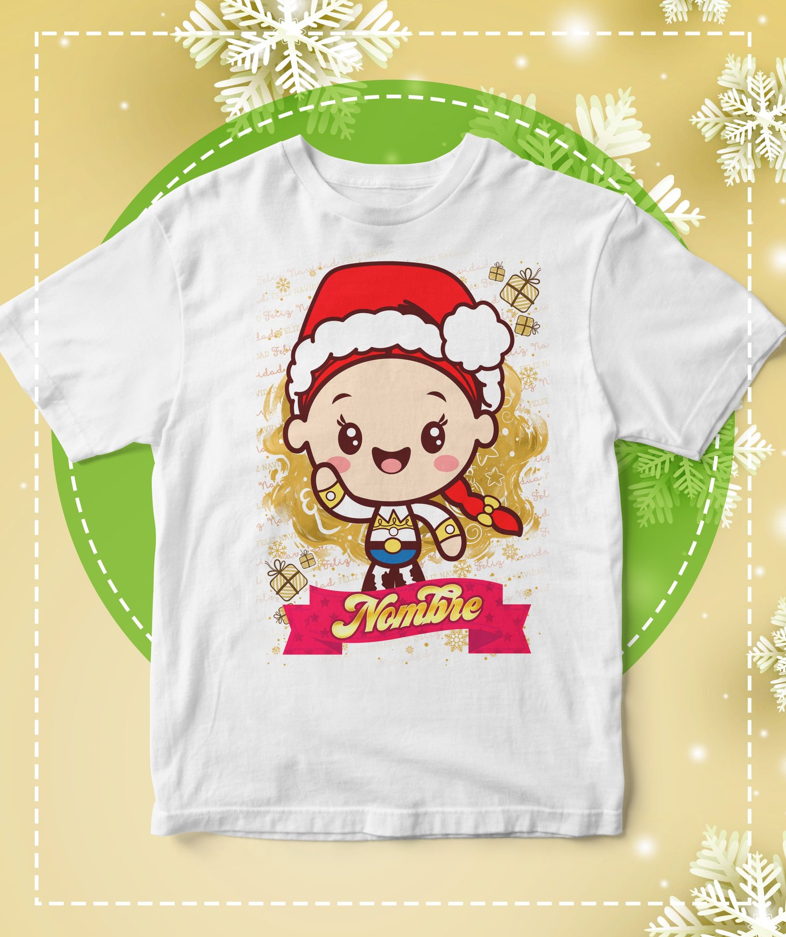 HeroesChristmas N