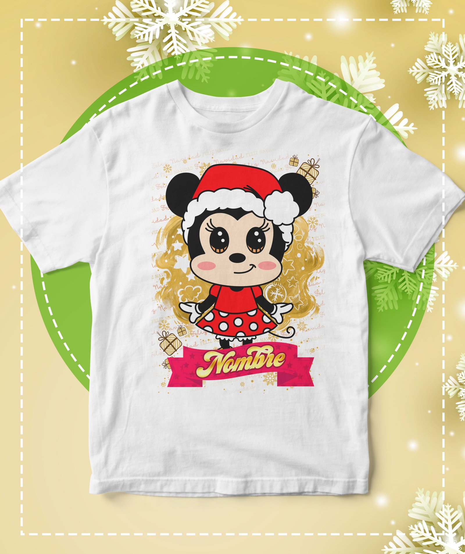 HeroesChristmas O