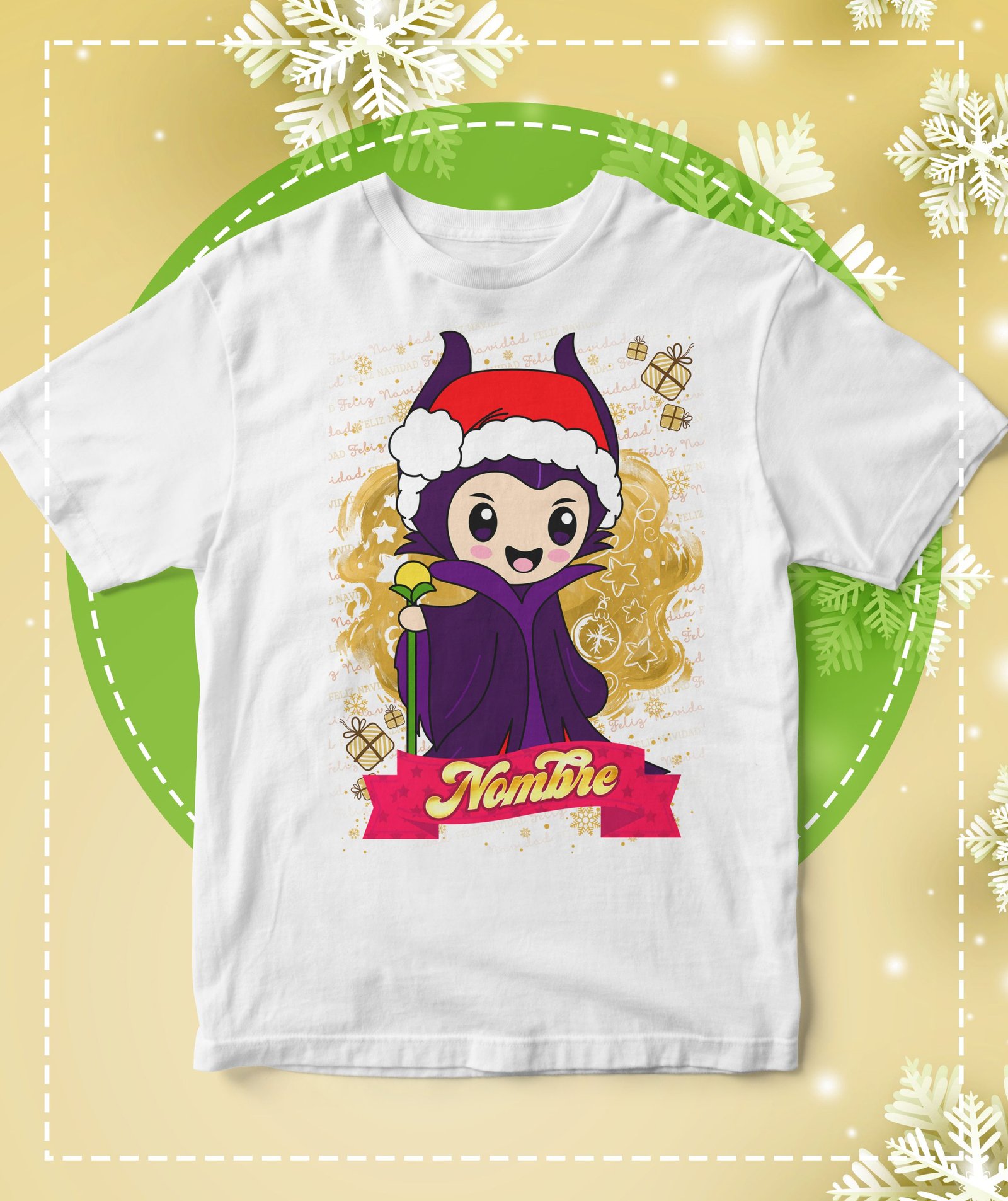 HeroesChristmas P