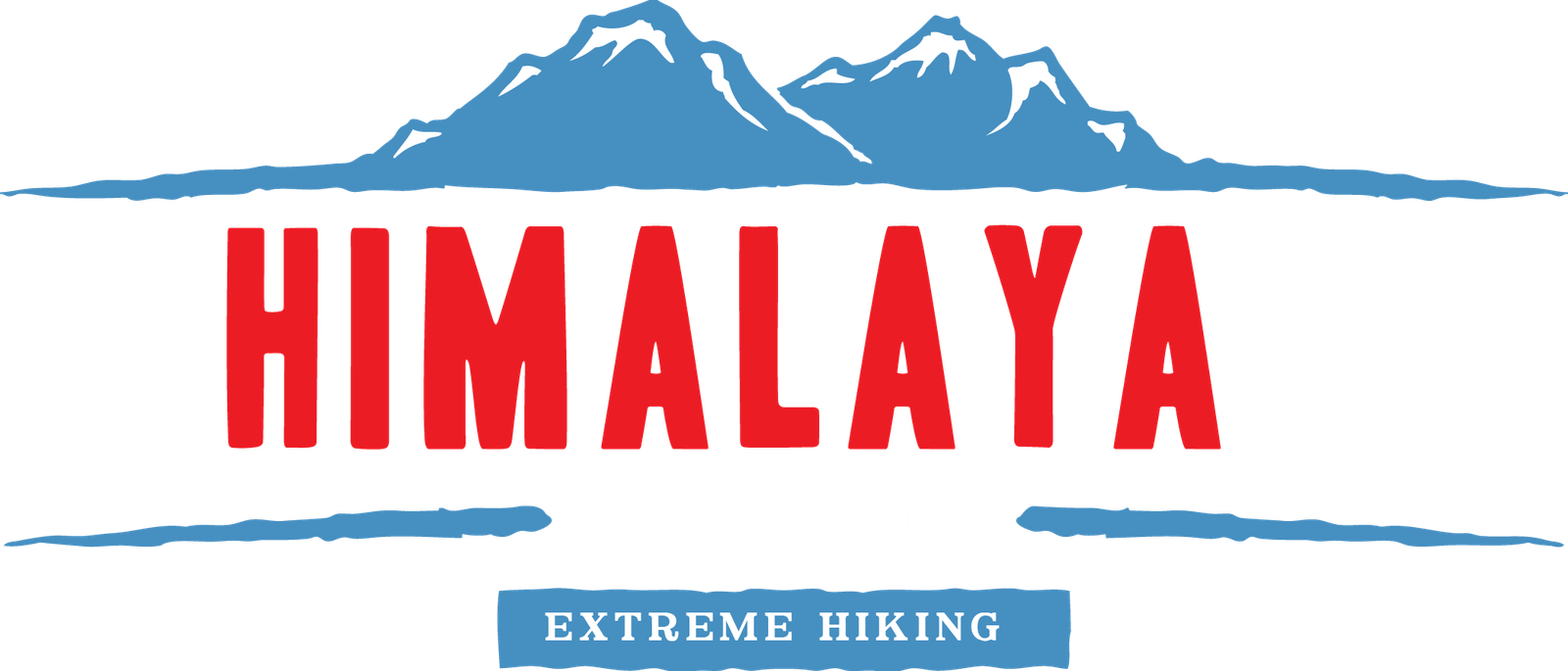 Himalaya Mountain