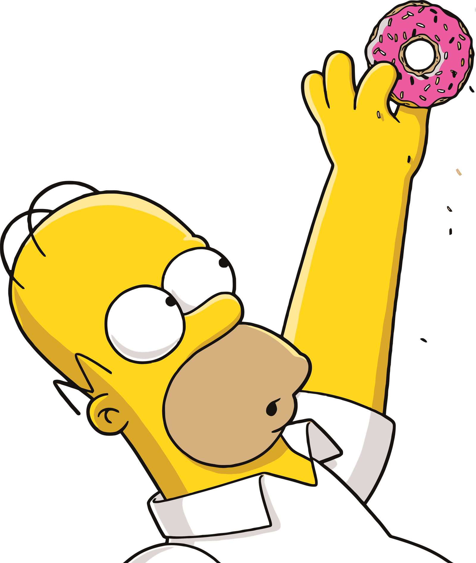 Homero Simpson