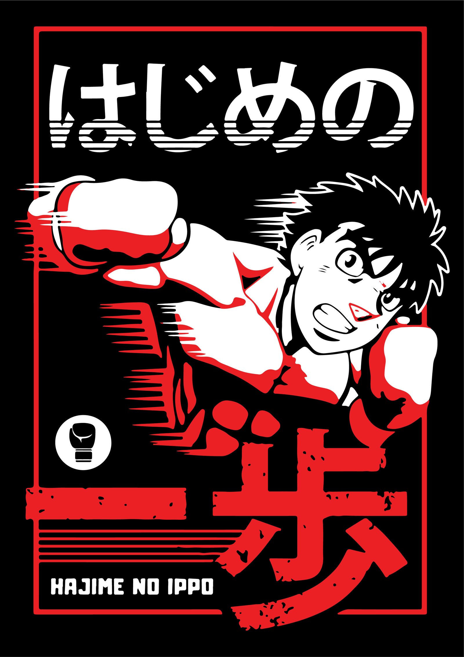 ILUSTRACIONES-04-01