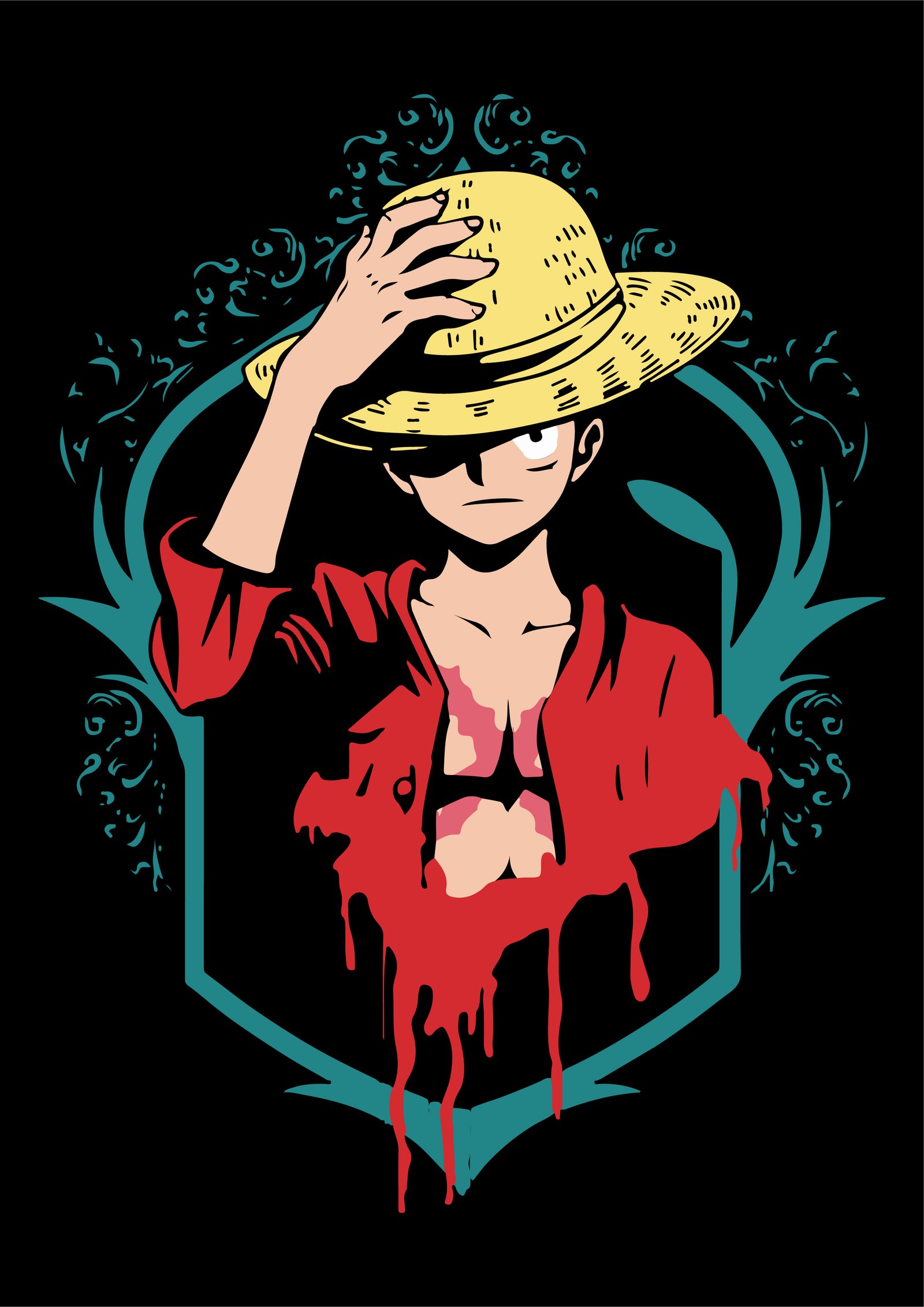 ILUSTRACIONES-06-01 SIM