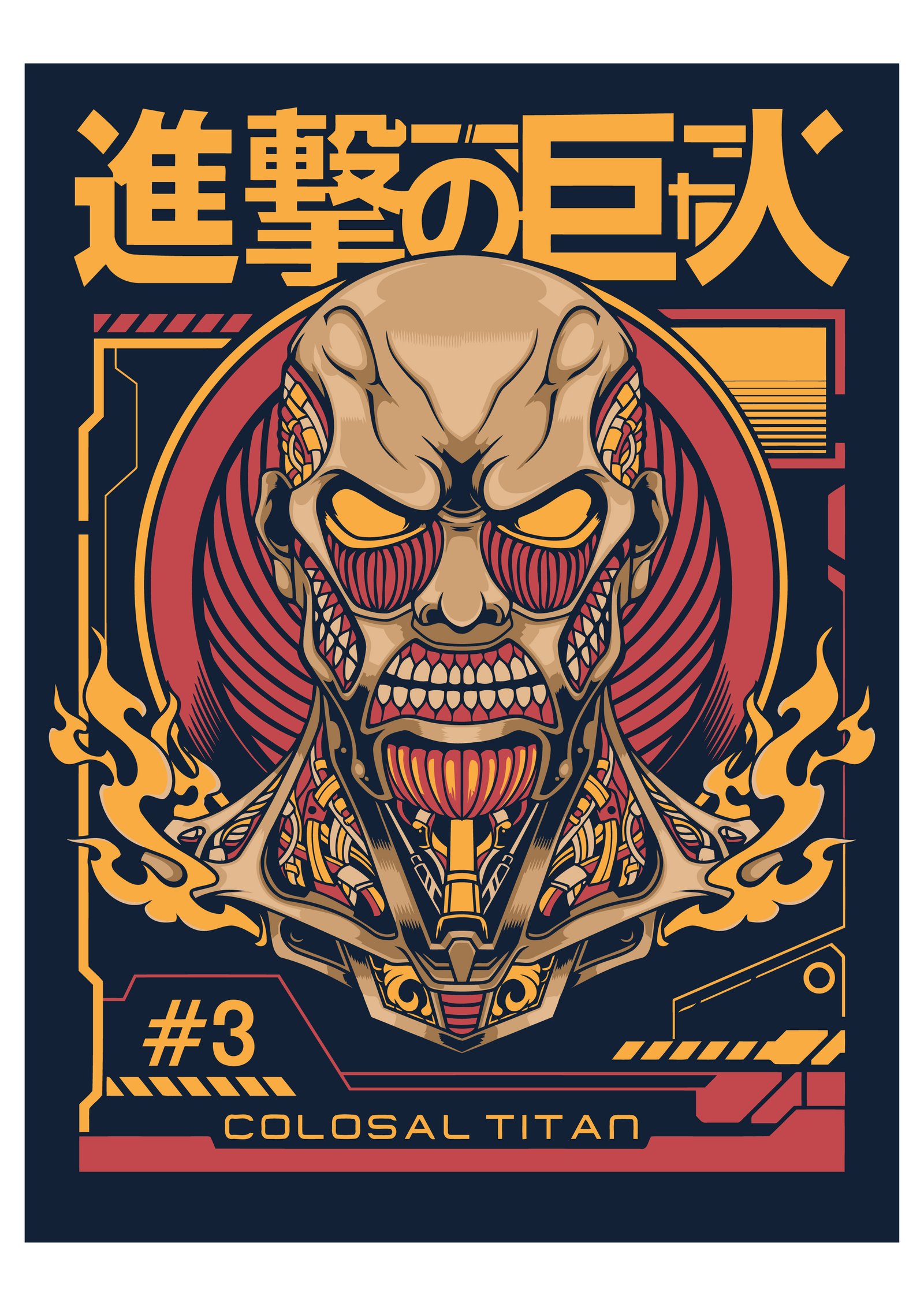 ILUSTRACIONES-32-01