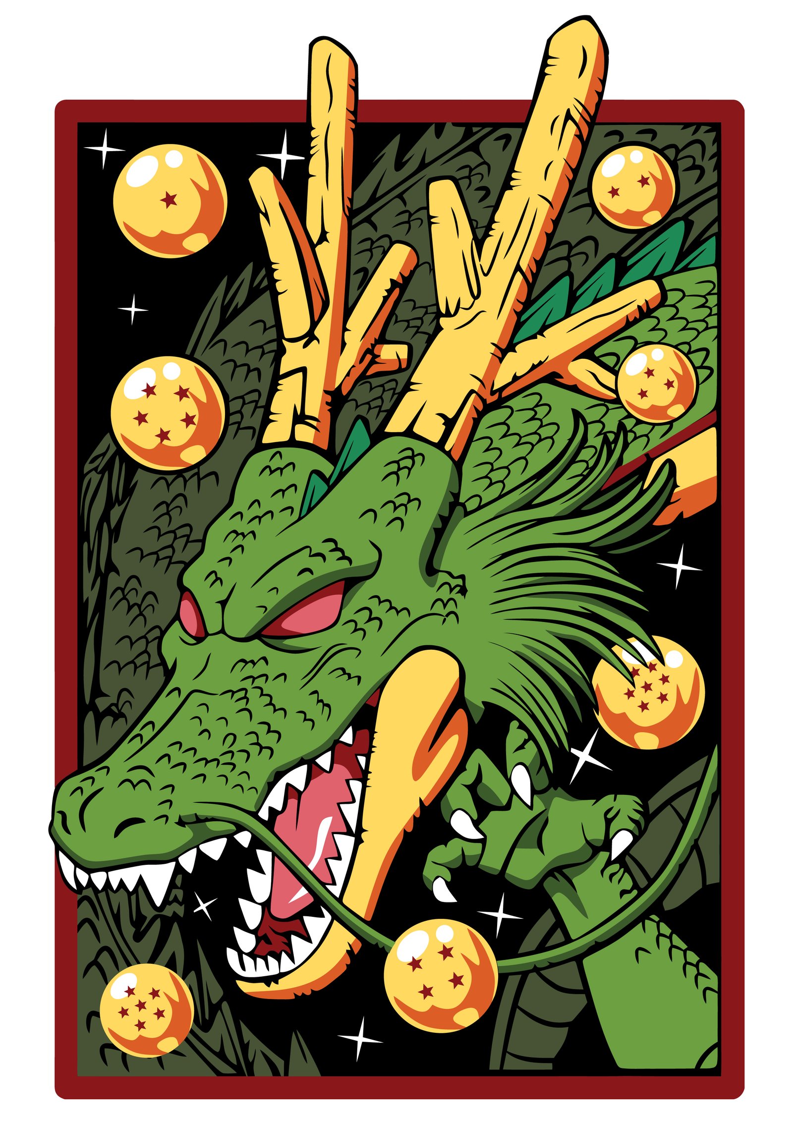 ILUSTRACIONES-36-01