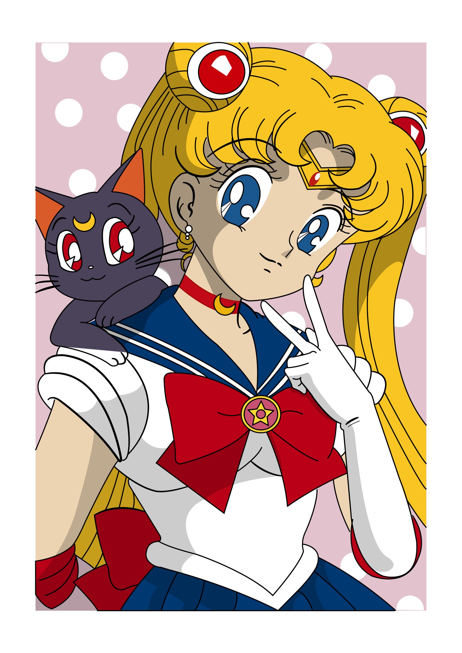 ILUSTRACIONES-44-01