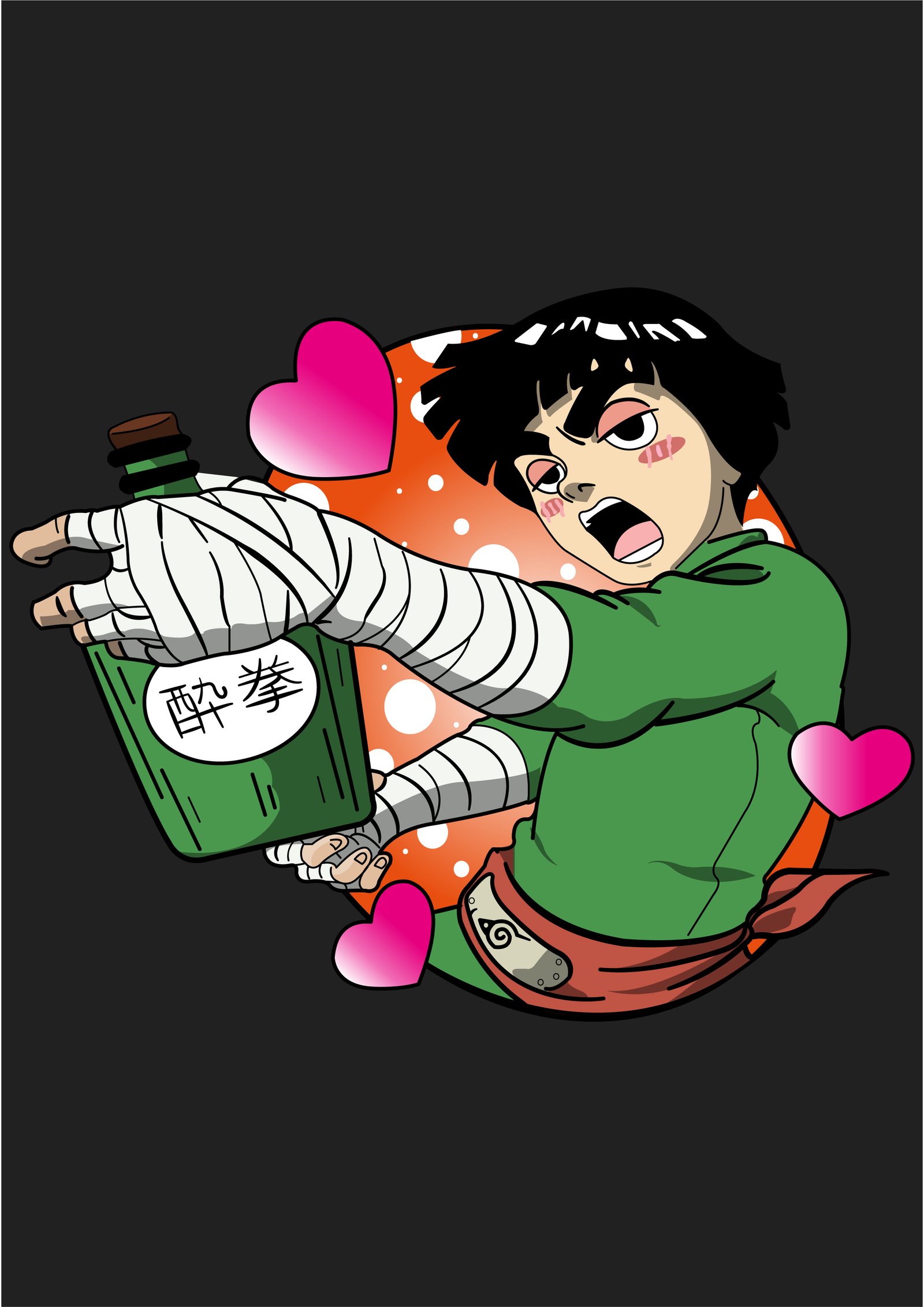 ILUSTRACIONES-46-01