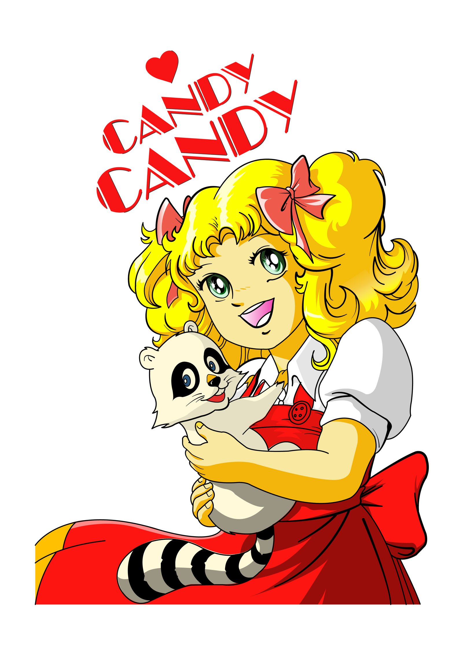 ILUSTRACIONES-51-01
