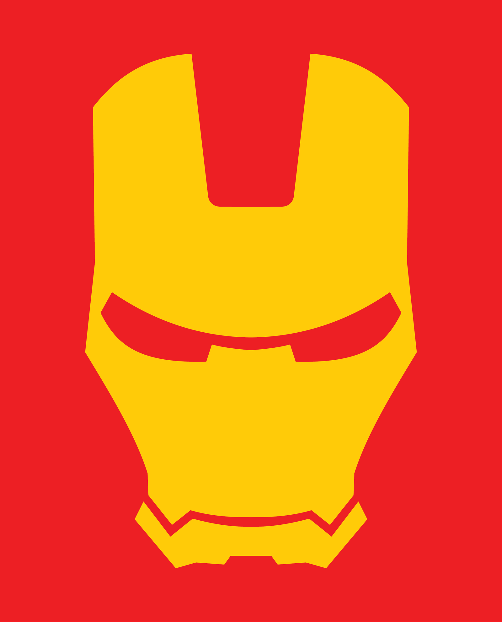 Iron Man Asset 4