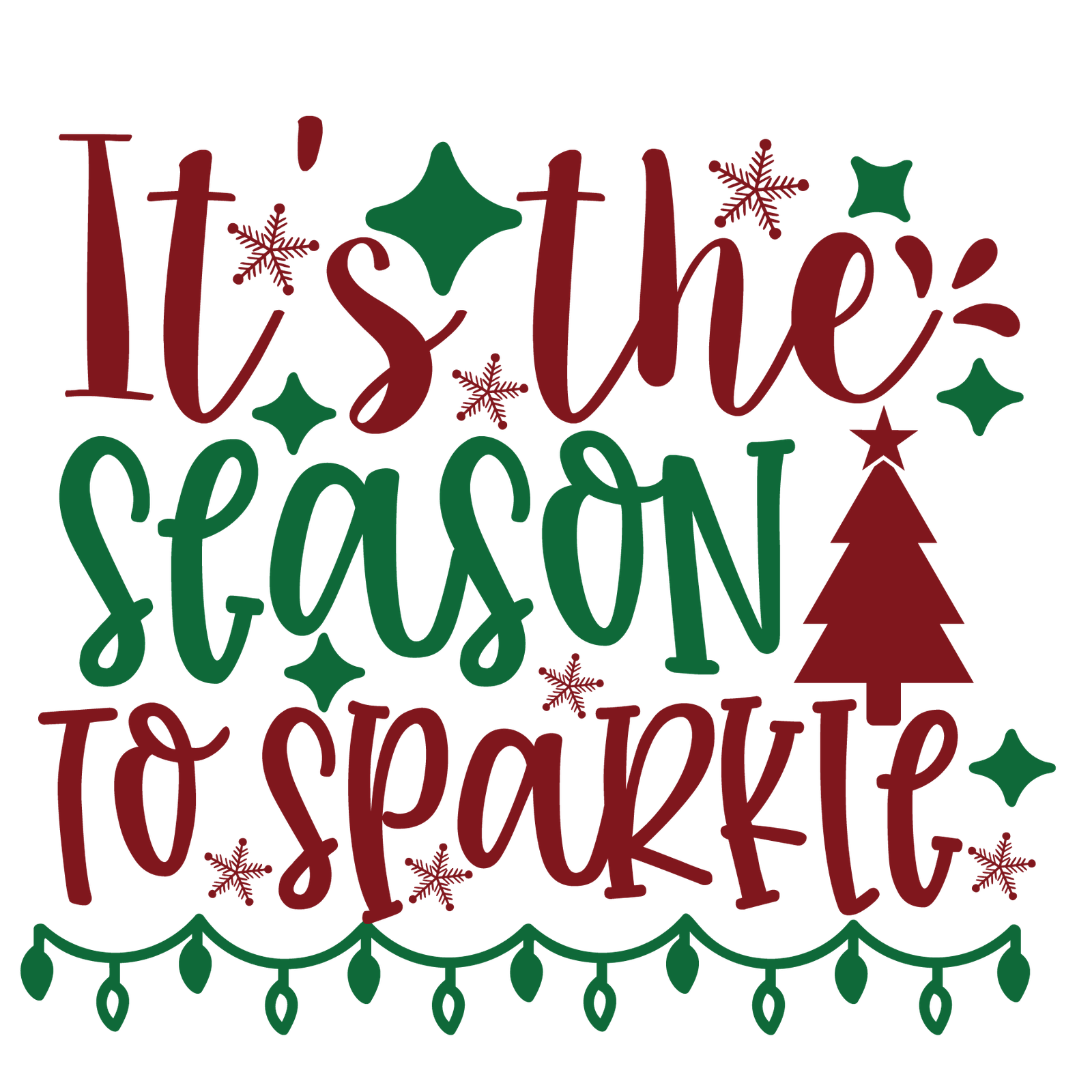 Its the season to sparkle-01