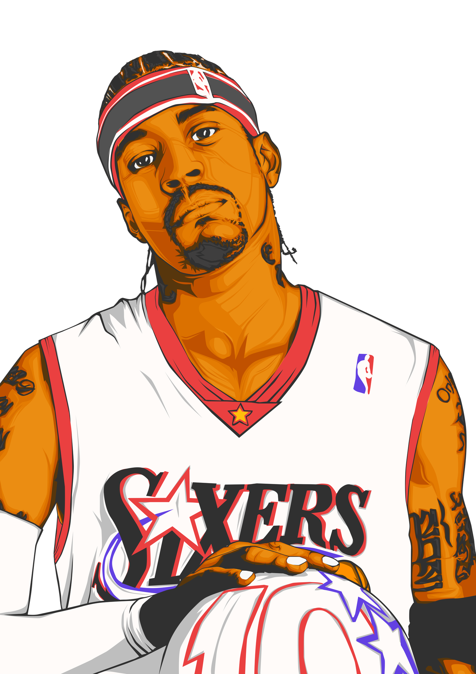 Iverson ver 2