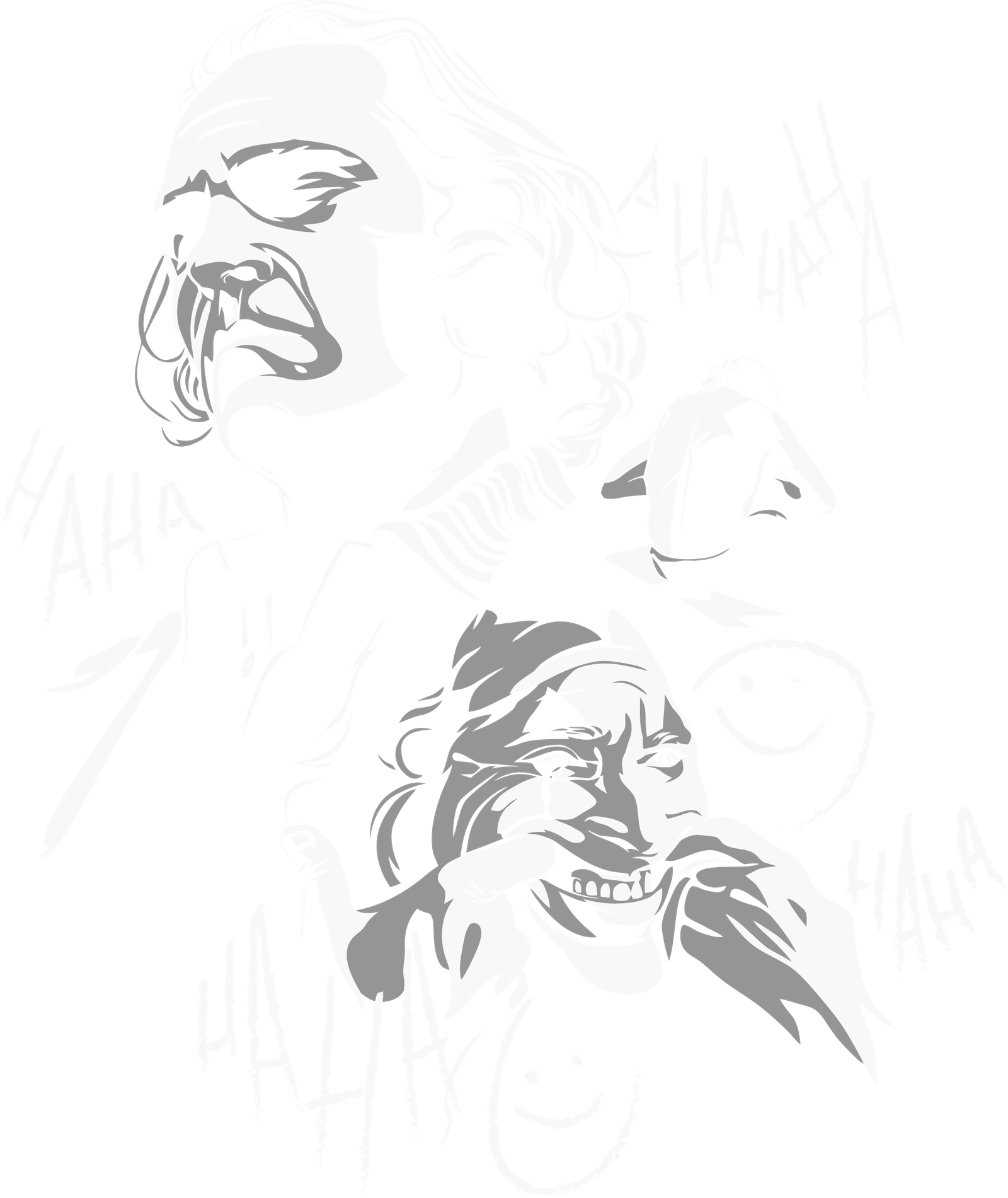 JOKER- PHOENIX