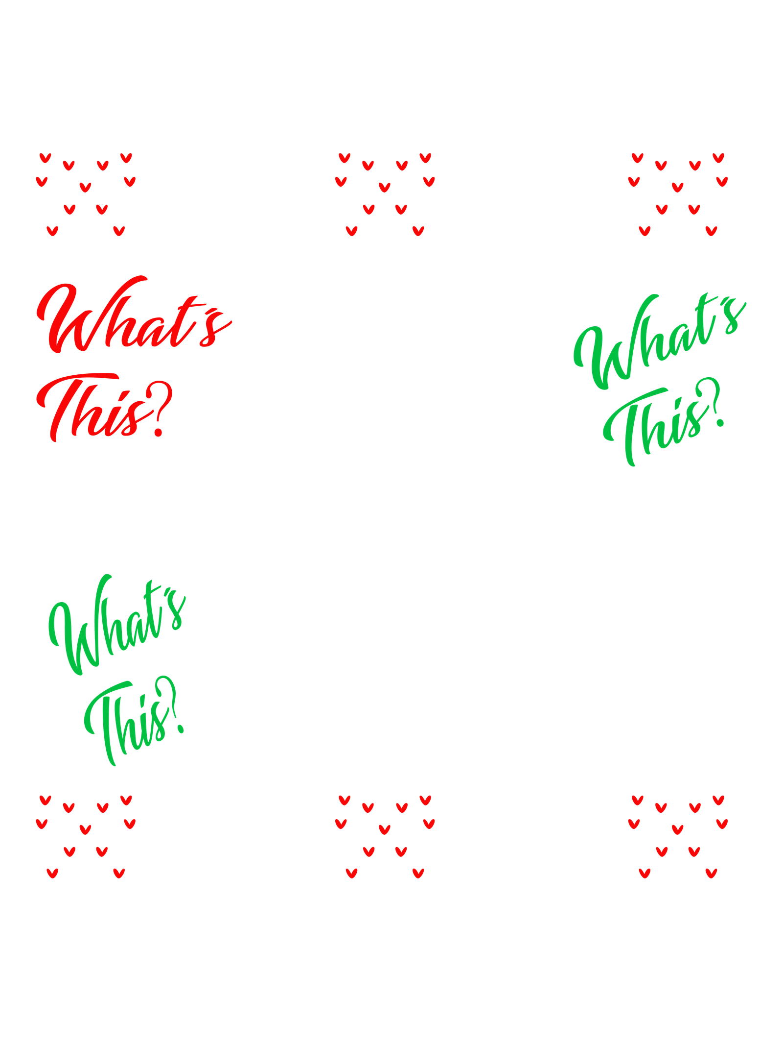 Jack Navideño