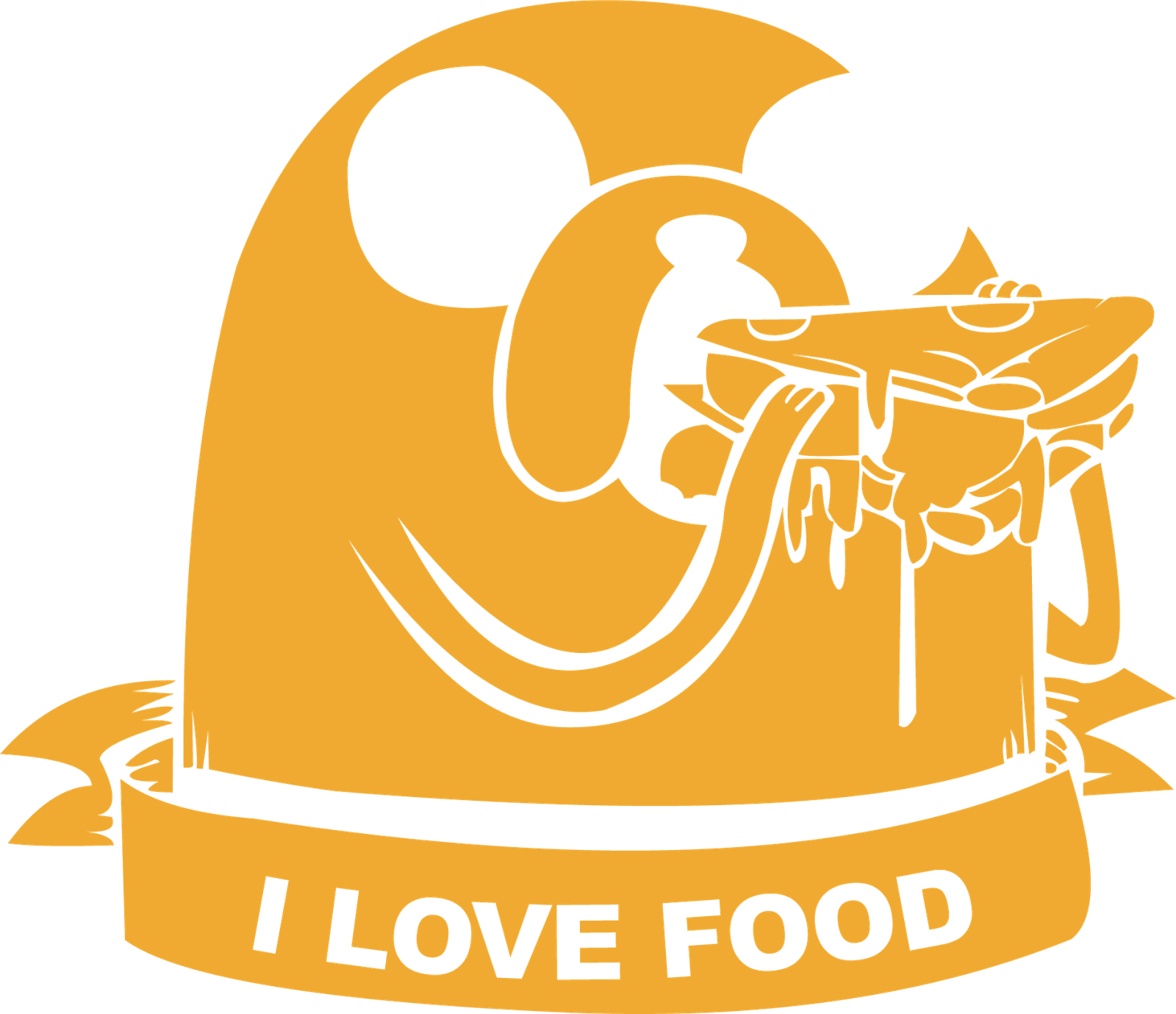 Jake (2)