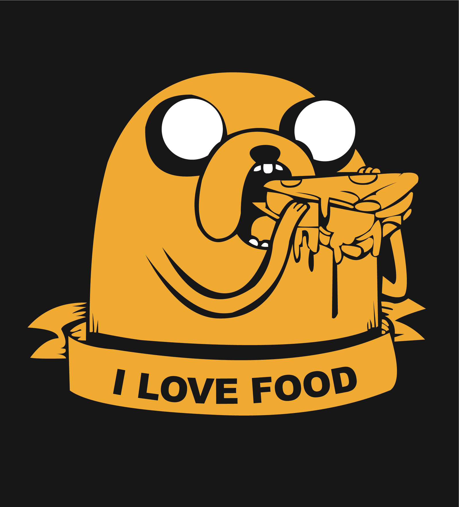 Jake
