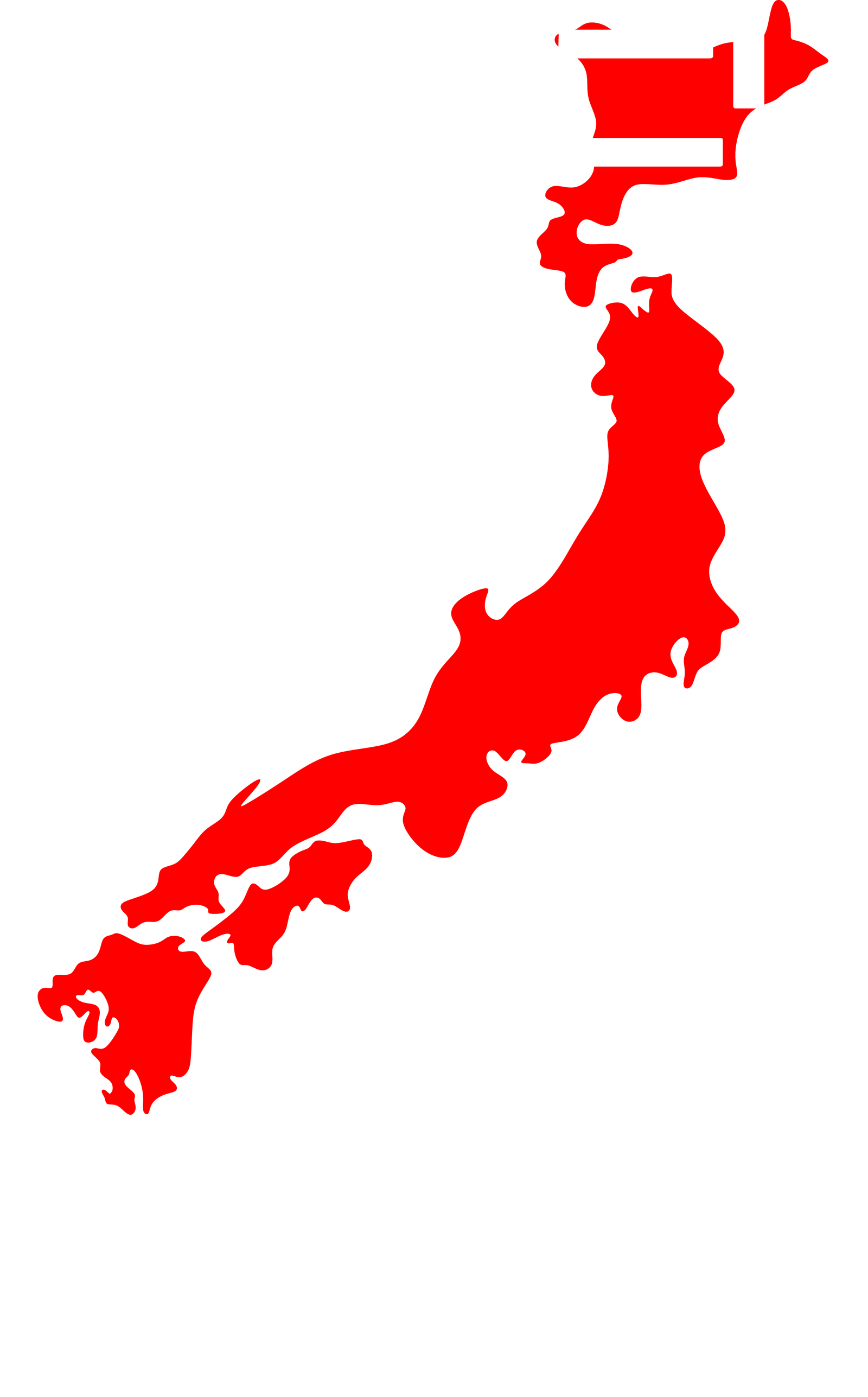 Japan Life