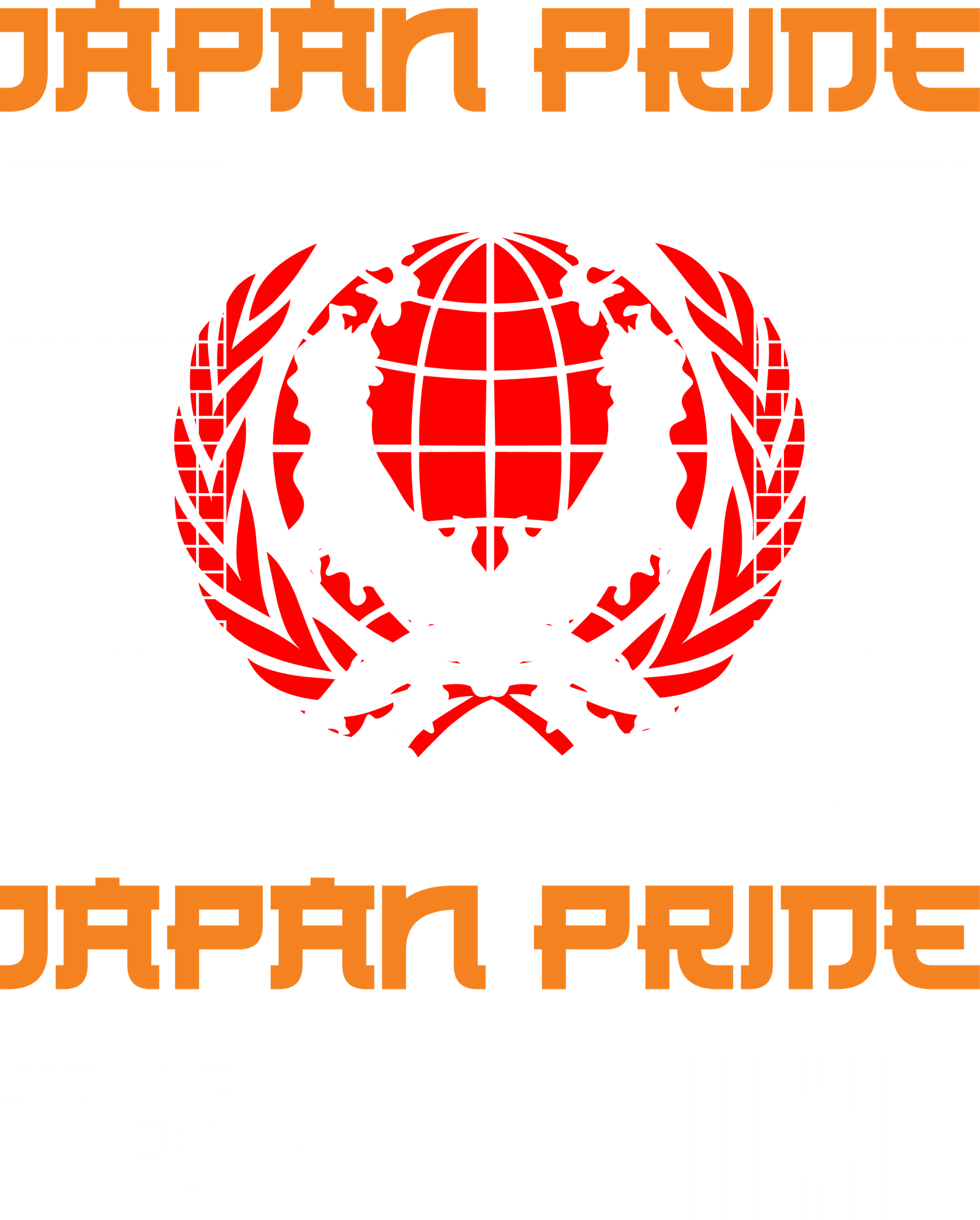 Japan Pride
