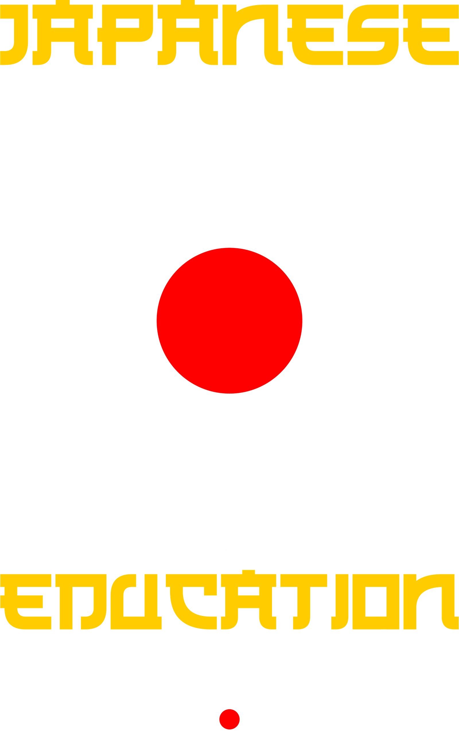 Japanese Education System