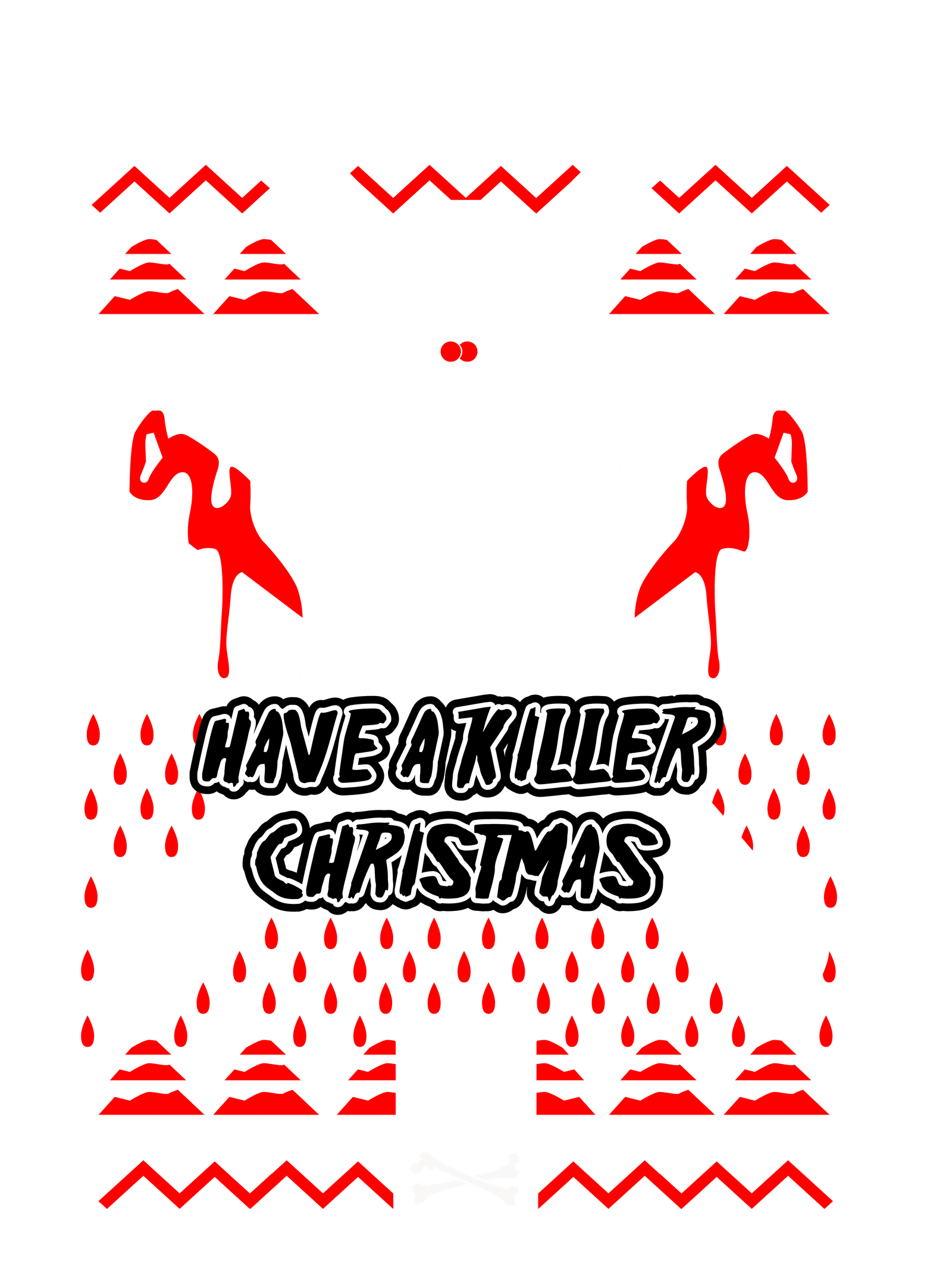 Jason Navideño