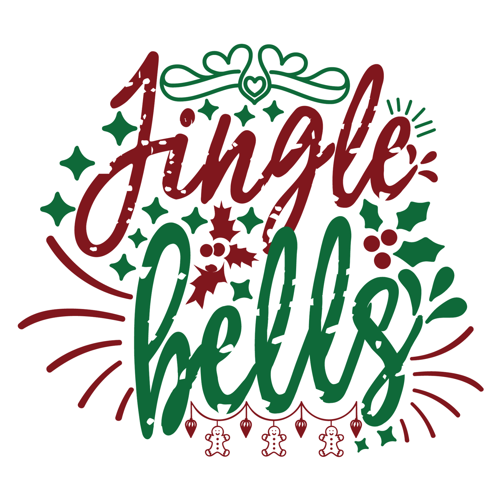 Jingle bells-01