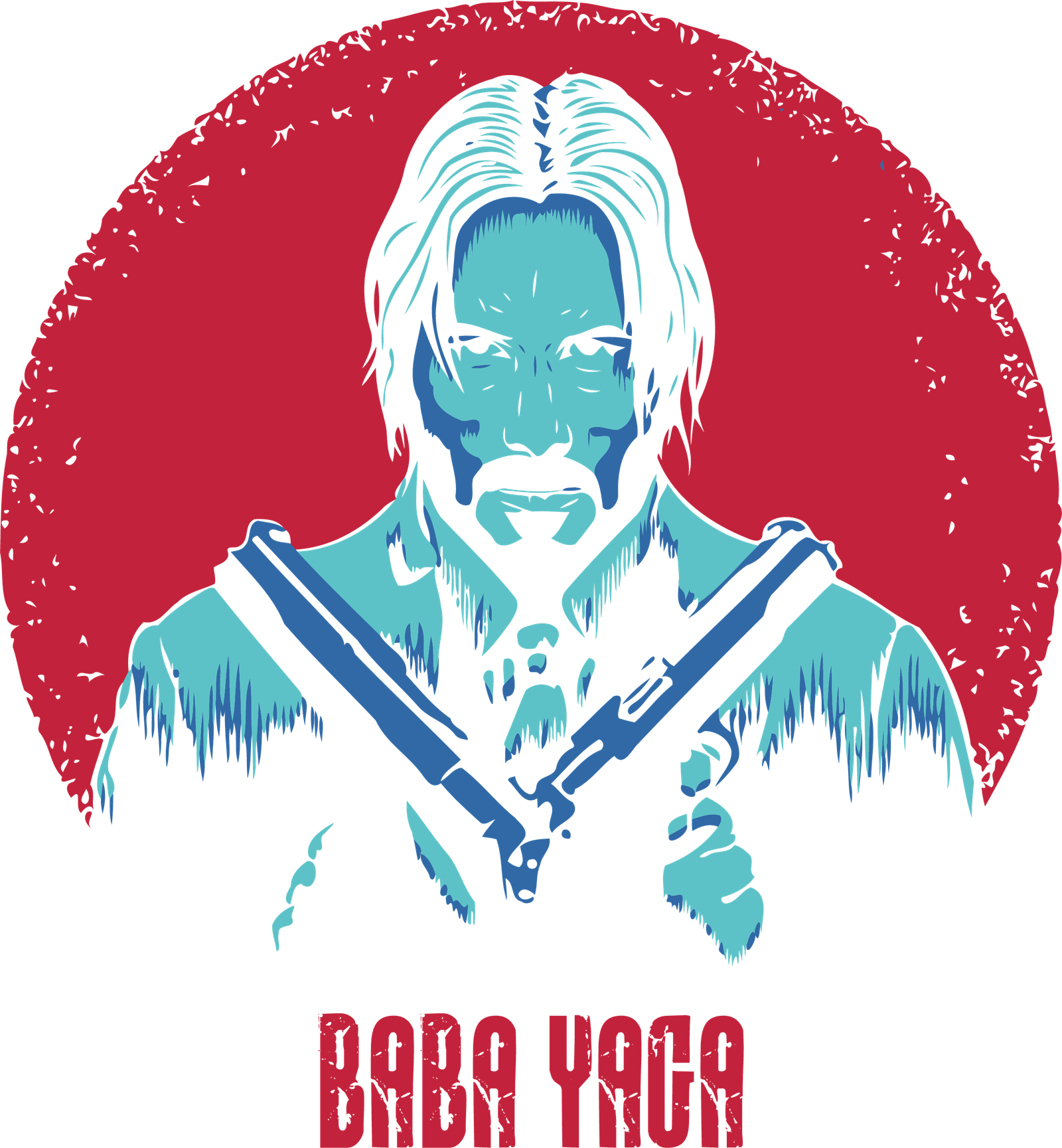 John WickAsset 1
