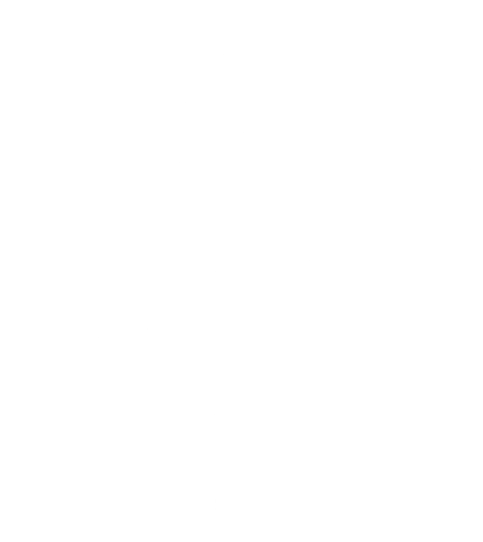 John WickAsset 3