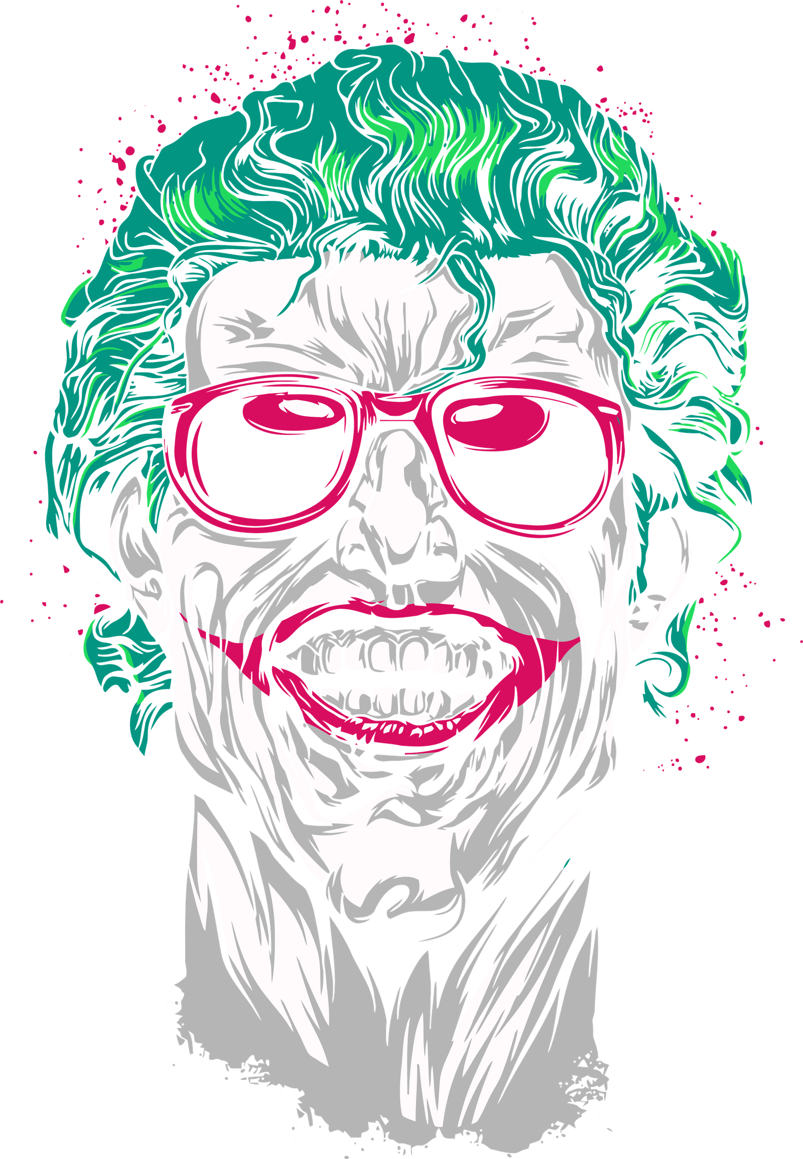 Joker (2)