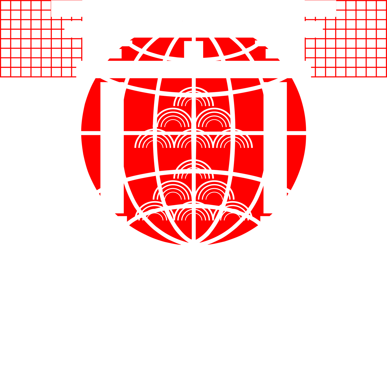 Jomon Culture