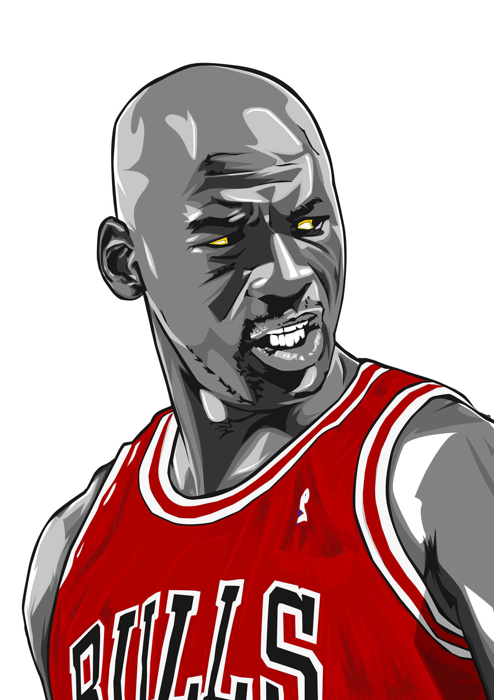 Jordan 22