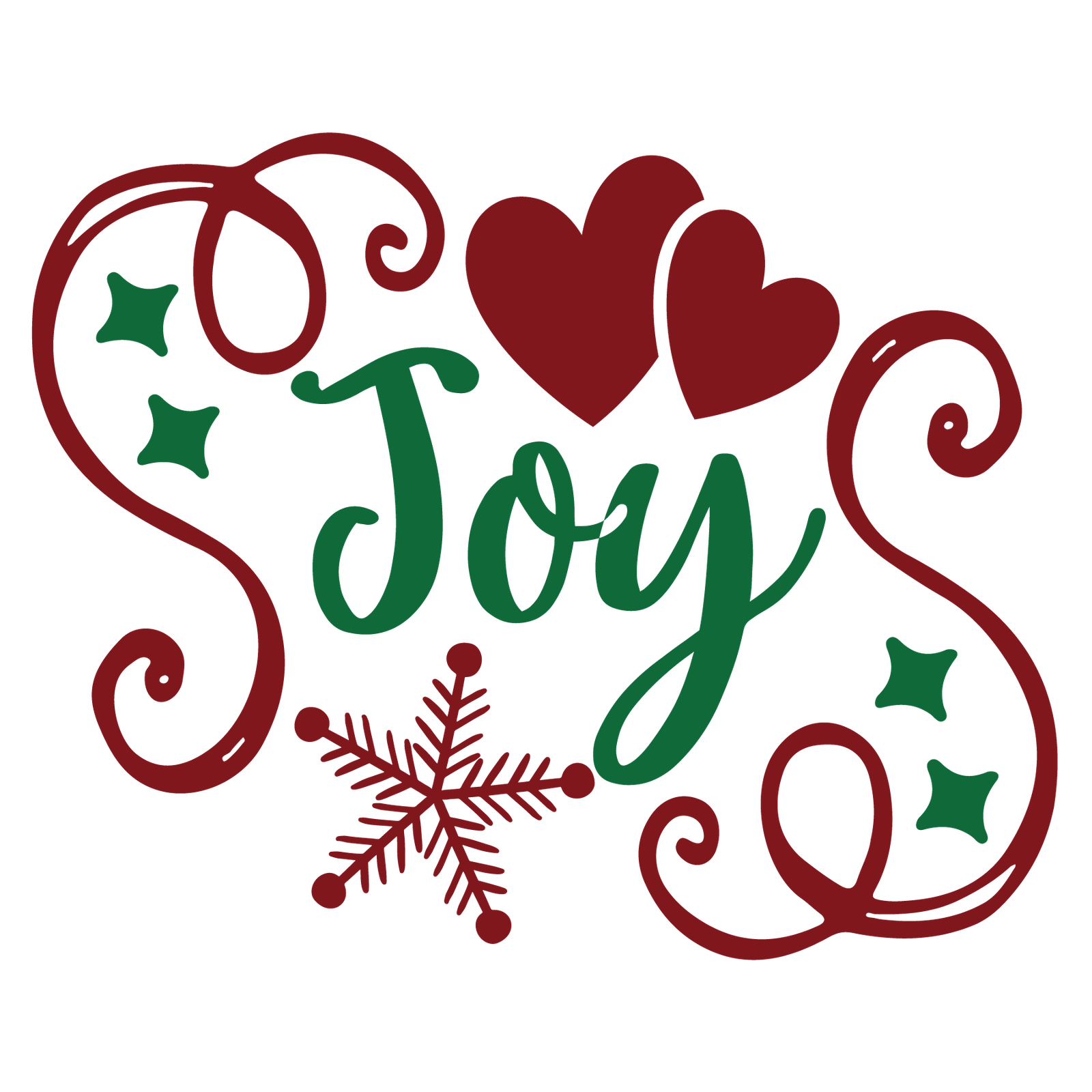 Joy 2-01